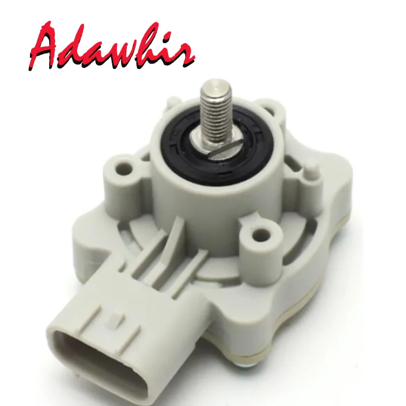HeadLight Adjuster Level Sensor Rear for Lexus RX IS ES LX Mazda RX-8 Toyota Prius Plus Avensis HARRIER 89408-30110 8940830110