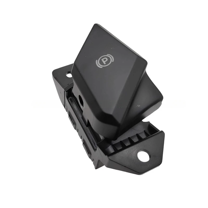 

Electronic Handbrake Switch Parking Button for Ford Mondeo 2013-2016 2017-2020 Taurus 2015-2019 Edge 2015-2018 Brand New