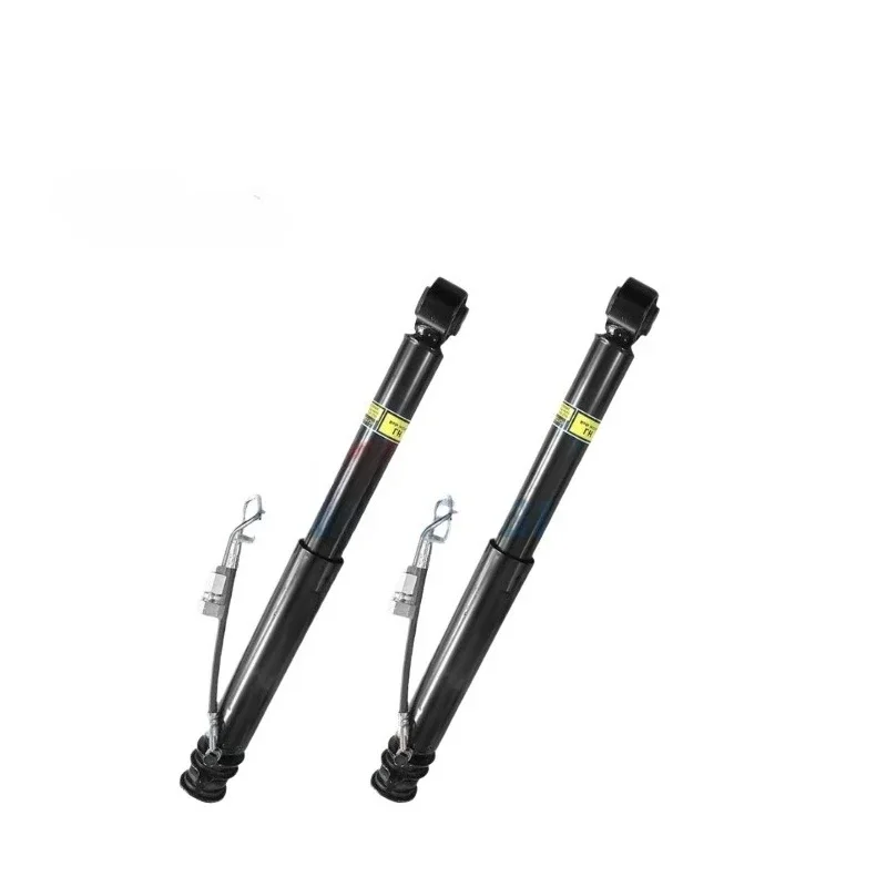 Rear shock absorber suspension system Auto parts