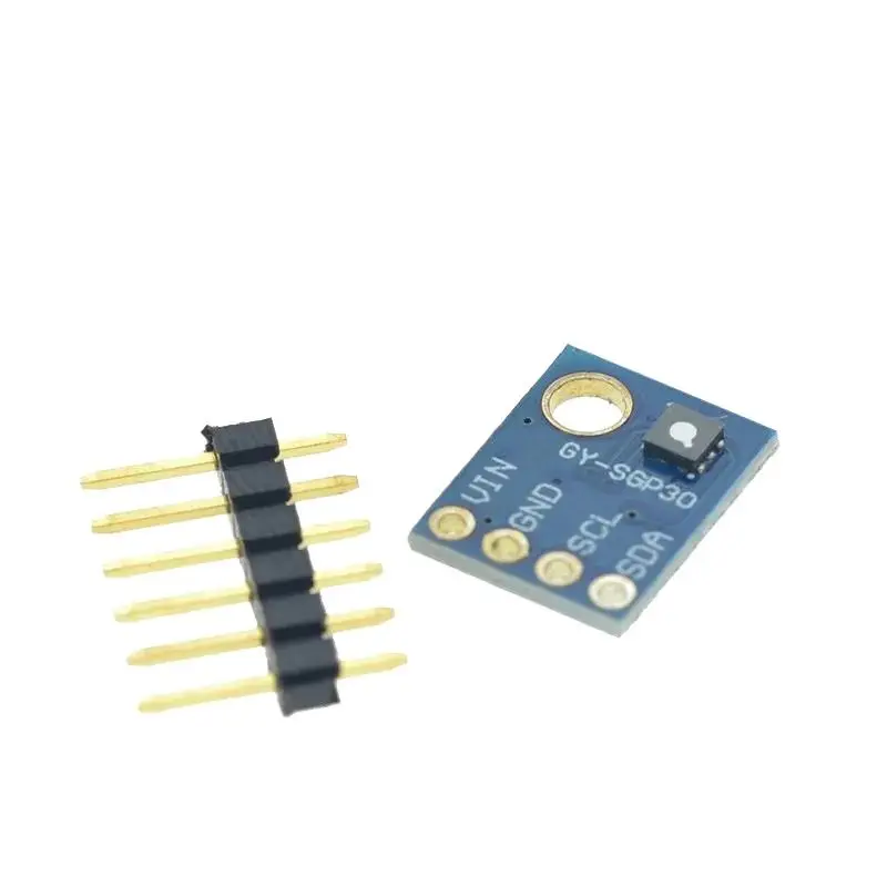 GY- SGP30 SGP40 Air…