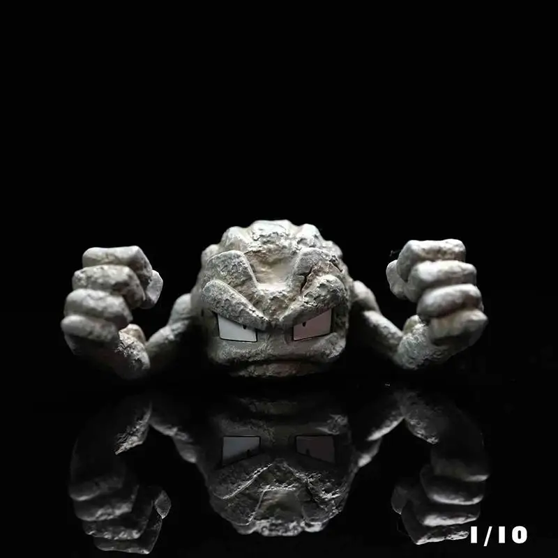 pokemon-1-10-gk-geodude-resin-anime-action-figure-model-toys-gift-for-birthday