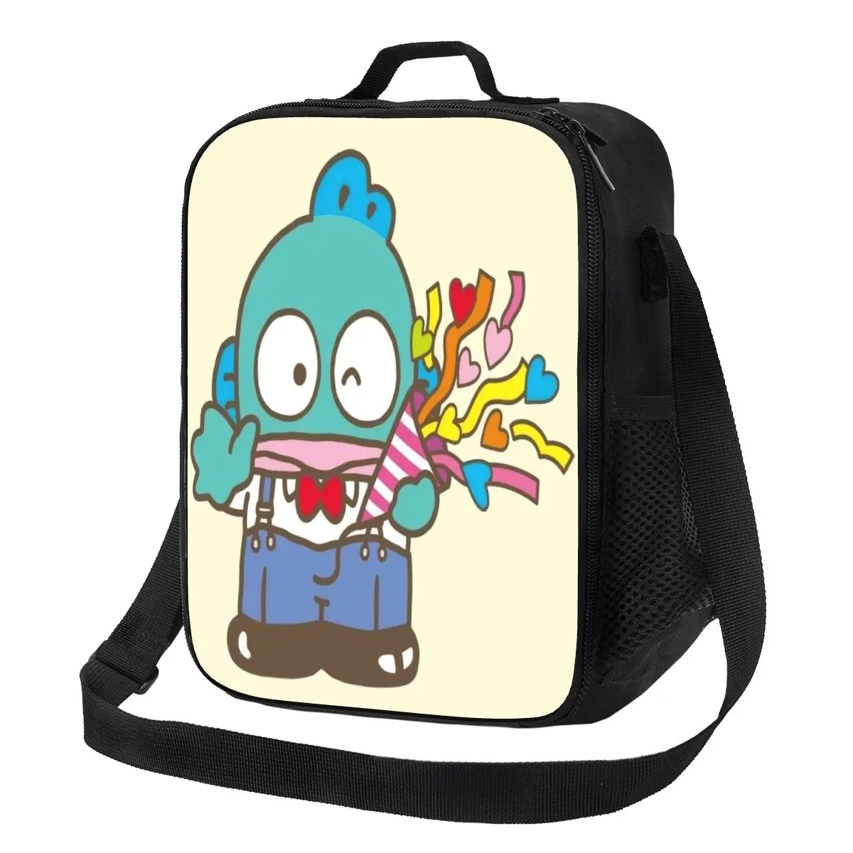 personalizado-hangyodon-salute-canhao-resuable-lancheiras-a-prova-dwaterproof-agua-refrigerador-termico-alimentos-isolado-almoco-saco-escola-criancas-estudante