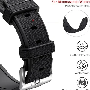 8 Hauptverkaufsbänder Armbänder - №6