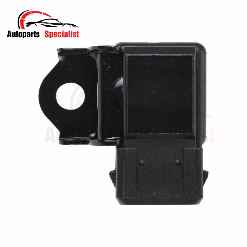 OEM MR577031 New Intake Air Pressure Sensor MAP Sensor 100798-5960 9486209 For Mitsubishi Shogun DI-D Elegance LWB 3.2