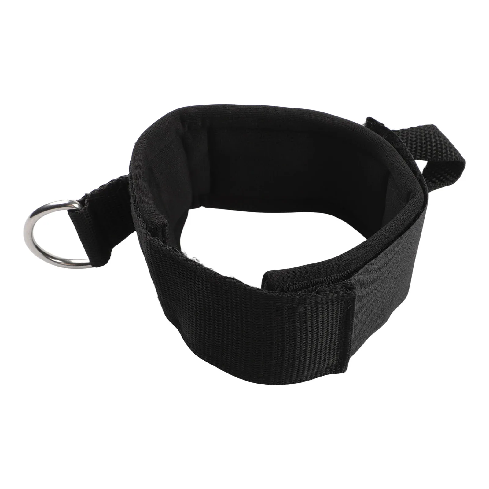 

Шнур для крепления весла для водных видов спорта, идеально подходит для активного отдыха на воде, мягкий и удобный материал для серфинга