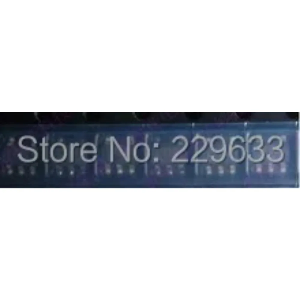 Free shipping 50pcs/lot  in stock  LT1930ES5 LT1930 SOT23-5 new
