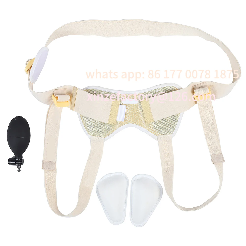Customizable Belt Convenient Safe and Stable Practical Lightweight  for Home