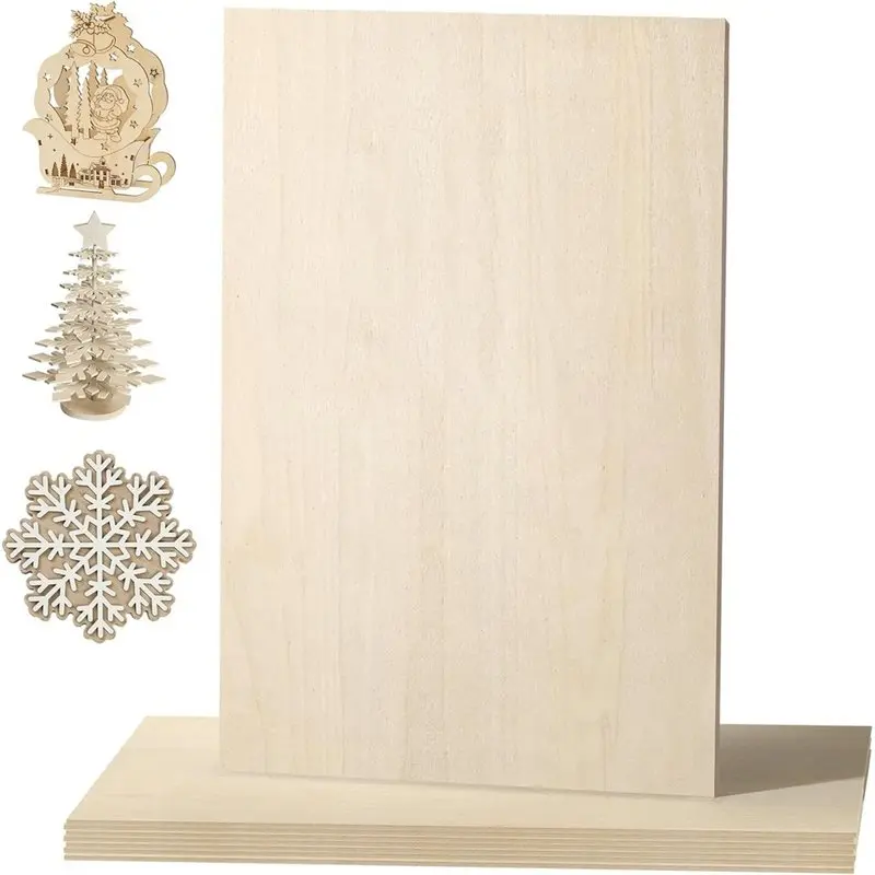 worthown-confezione-da-15-fogli-di-legno-di-tiglio-12-x16-x1-8-per-taglio-laser-superficie-liscia-spessore-uniforme