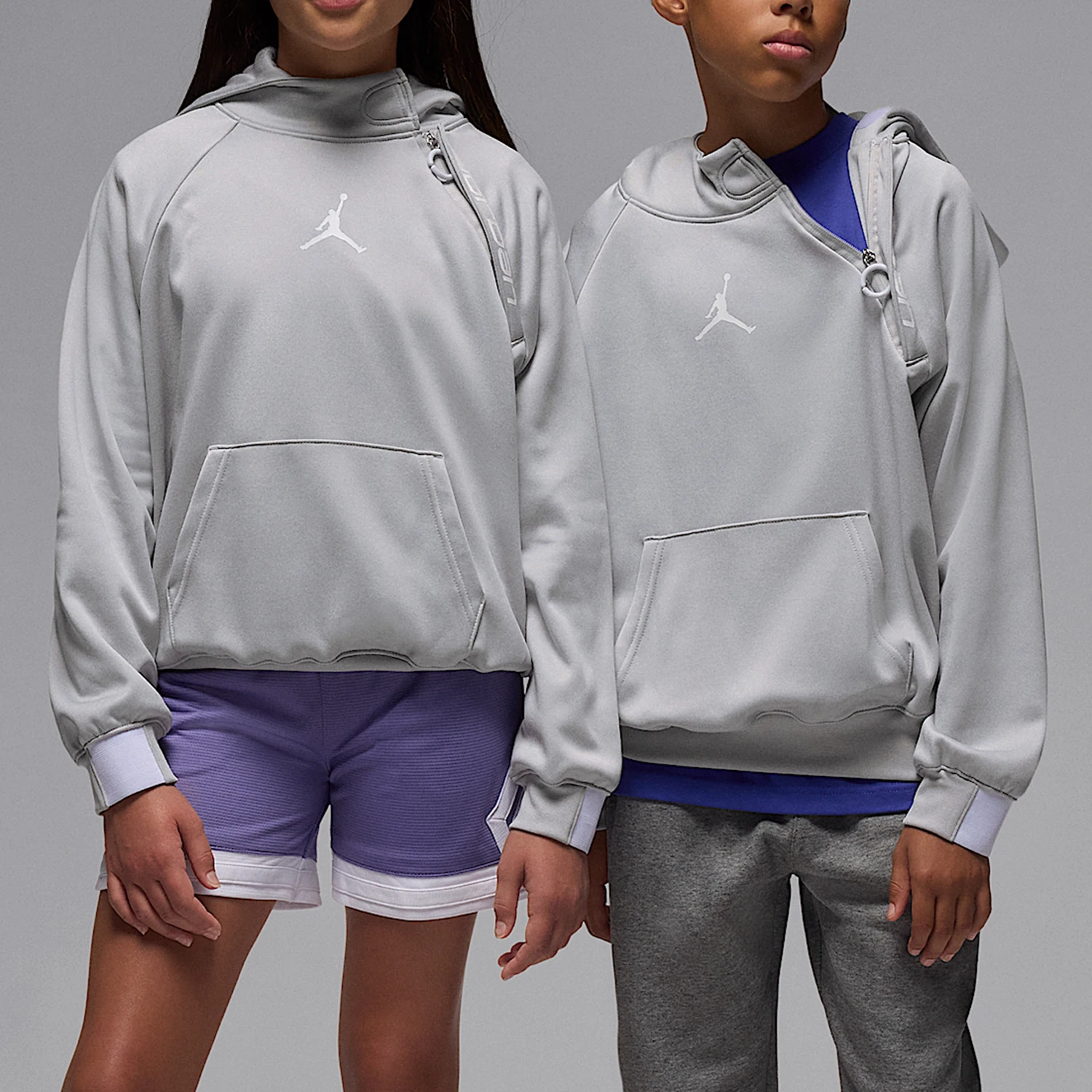 nike-genuine-jordan-big-kids-hooded-printed-sport-sweatshirt-io2563-067