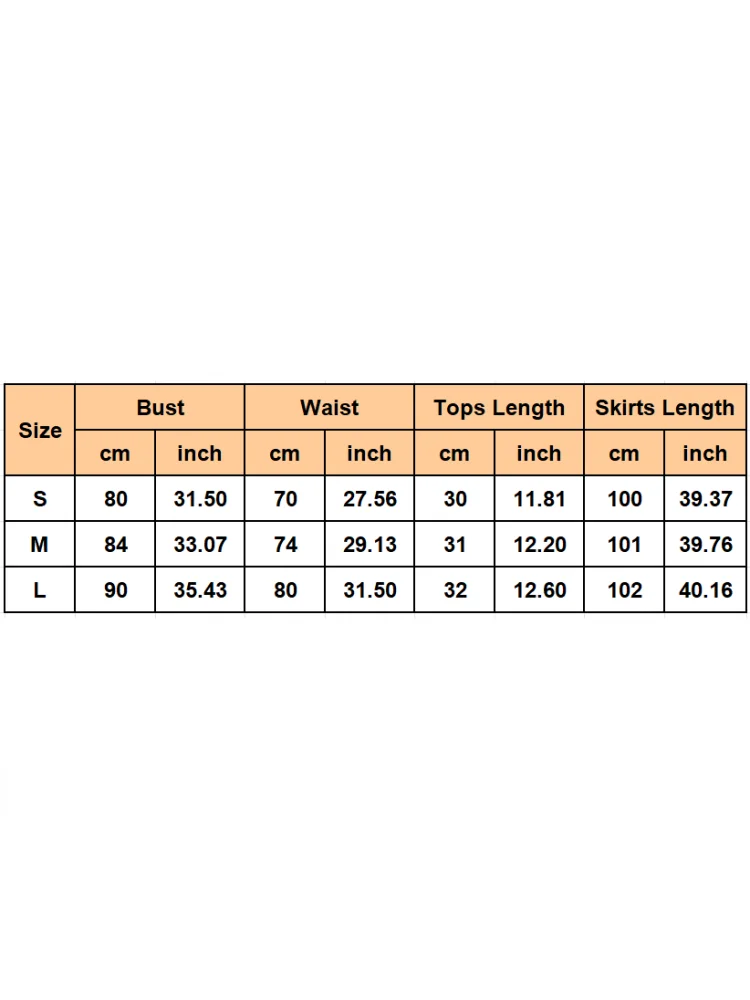 水着スカートカバーアップ2点セット レディース クロップトップとマキシスカート 水着 ファッション 無地 ホロー セクシー ビーチカバーアップ衣装