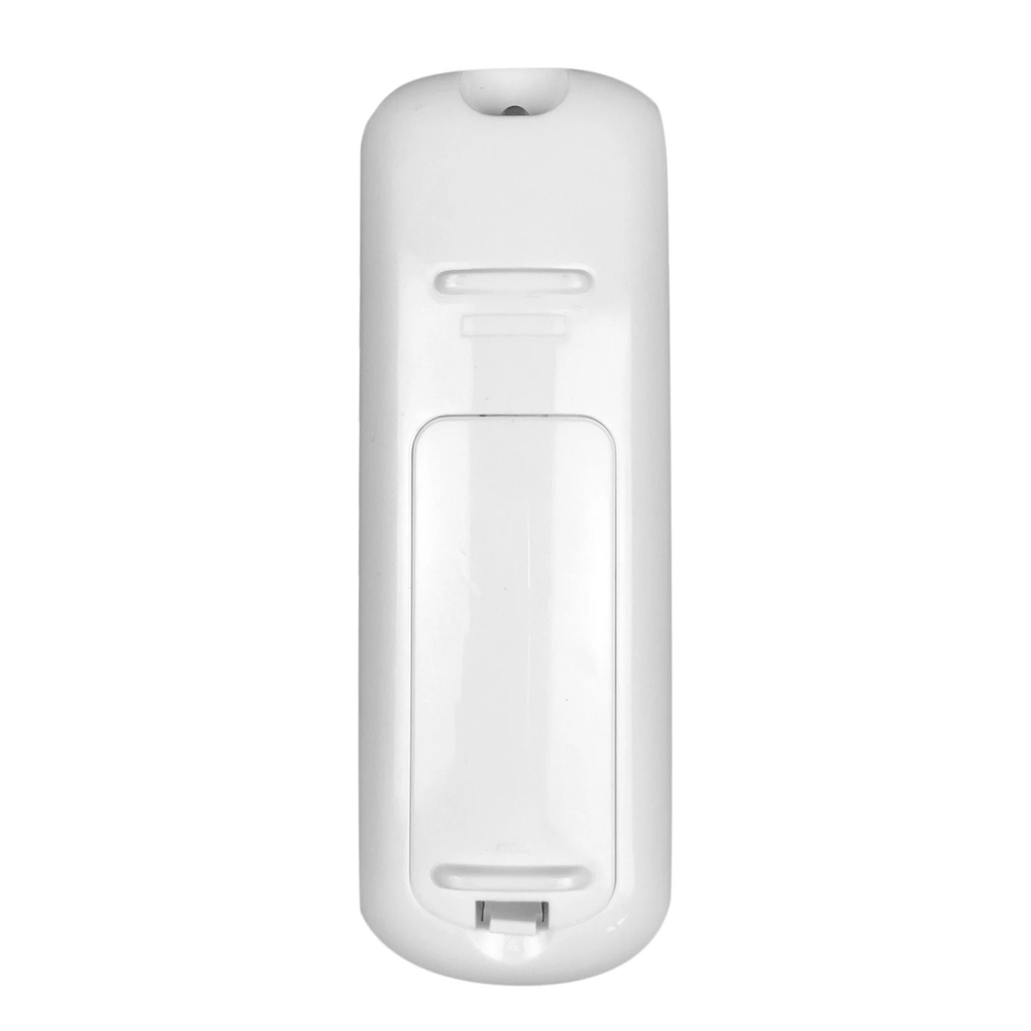 Пульт дистанционного управления, используемый для Samsung, кондиционер, фотосессия