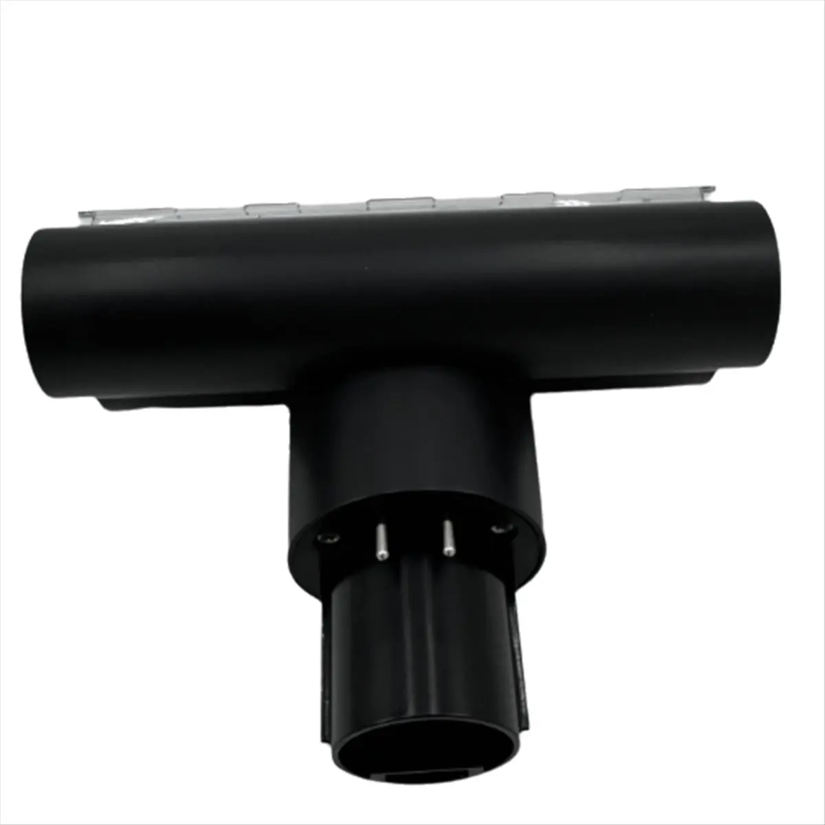 A88M Brush Head with Main Brush for Dreame Wide Needle Full Series JDJZ Q9/Q10/ Q9p/Q10s Vacuum Cleaners Accessories