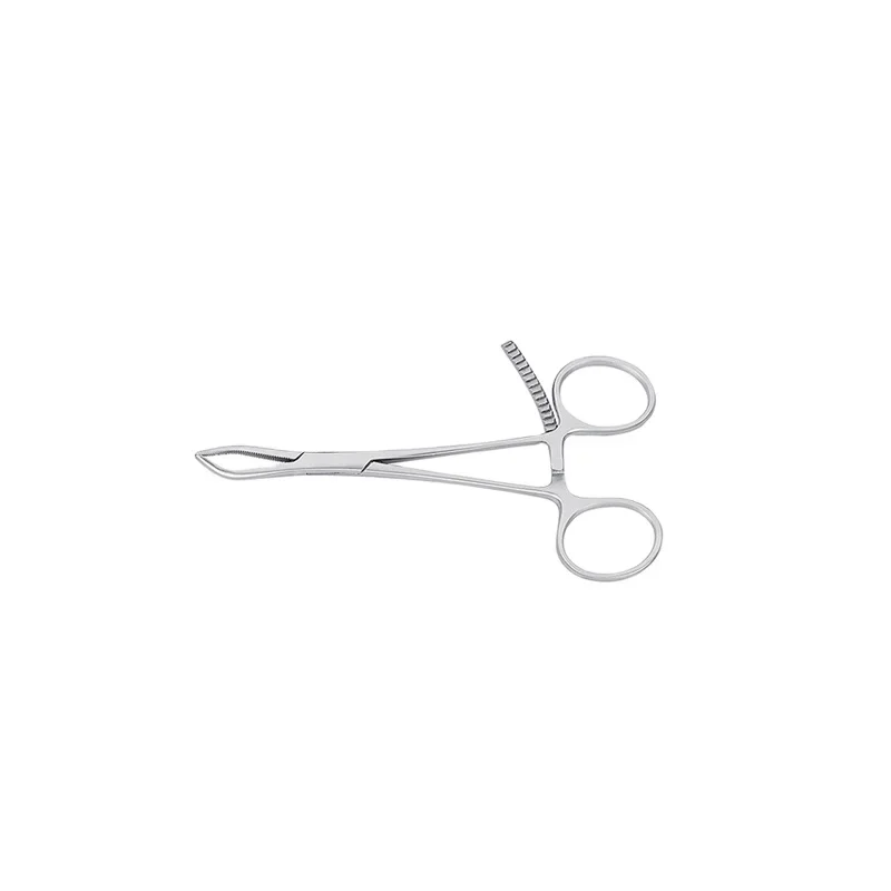 

Veterinary Orthope Instruments Bone Reduction Forceps