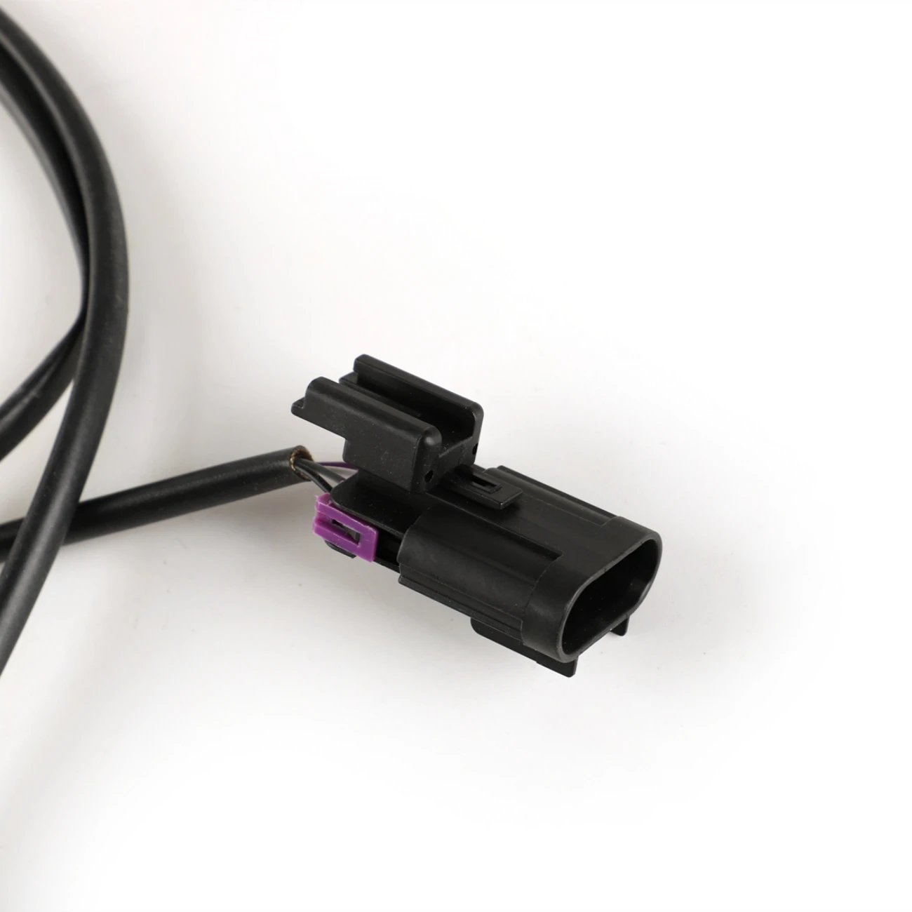 Oxygen Sensor For H… - image