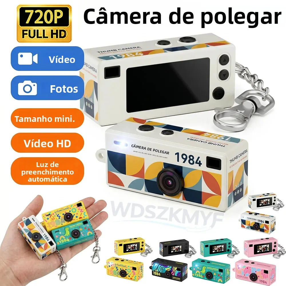 nova-camera-de-acao-mini-hd-720p-em-formato-de-chaveiro-de-096-polegadas-camera-retro-com-suporte-para-cartao-de-memoria-filmadora-de-video-muito-pequena