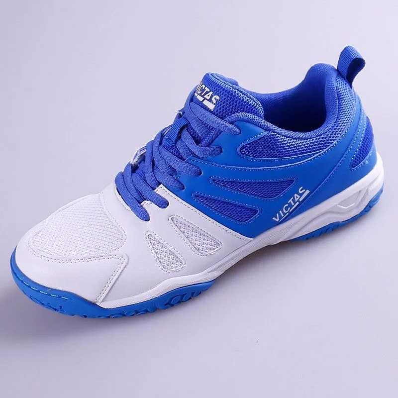 zapatillas-de-tenis-de-mesa-2026-diseno-para-hombre-y-mujer-calzado-deportivo-para-badminton-entrenamiento-interior-unisex-transpirable