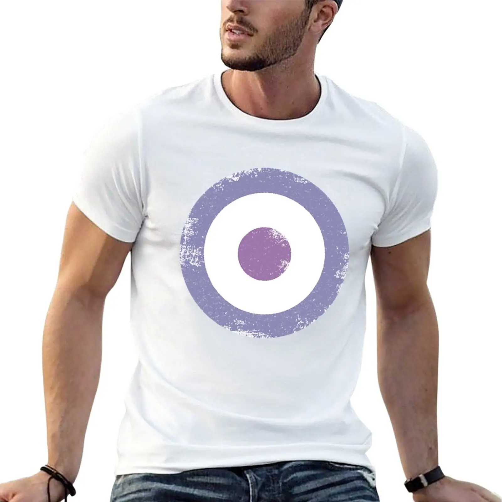 

New Hawk.guy T-Shirt boys t shirts graphic t shirts man clothes heavyweight t shirts mens graphic t-shirts funny