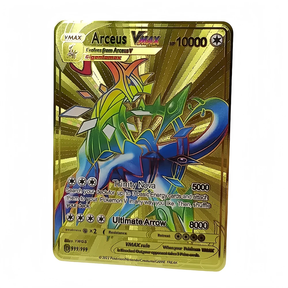 New 2026 Pokemon Me…