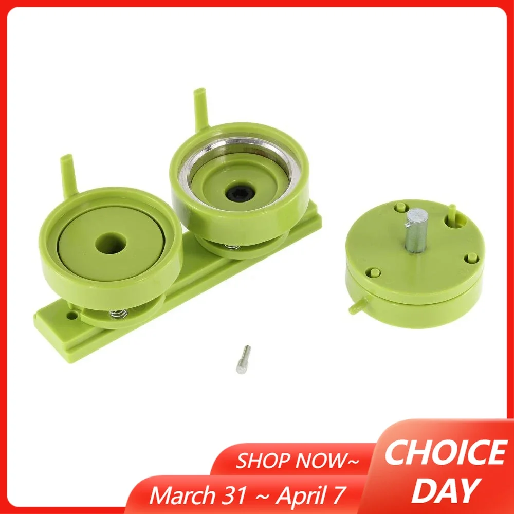 25/32/37/44/58/75Mm…