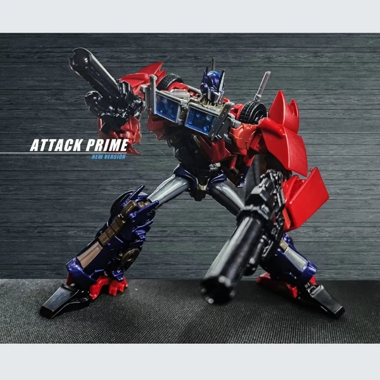 在庫変換 APC おもちゃ TFP サウンドウェーブ悪の声ギャラクシーリーダー 2.0 バージョンアニメアクションフィギュア模型玩具ギフト