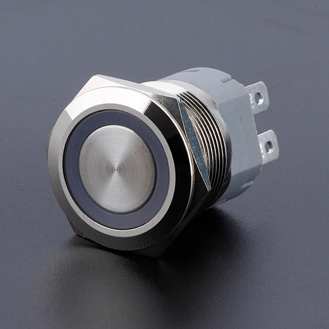 22MM 15A Large Curr…