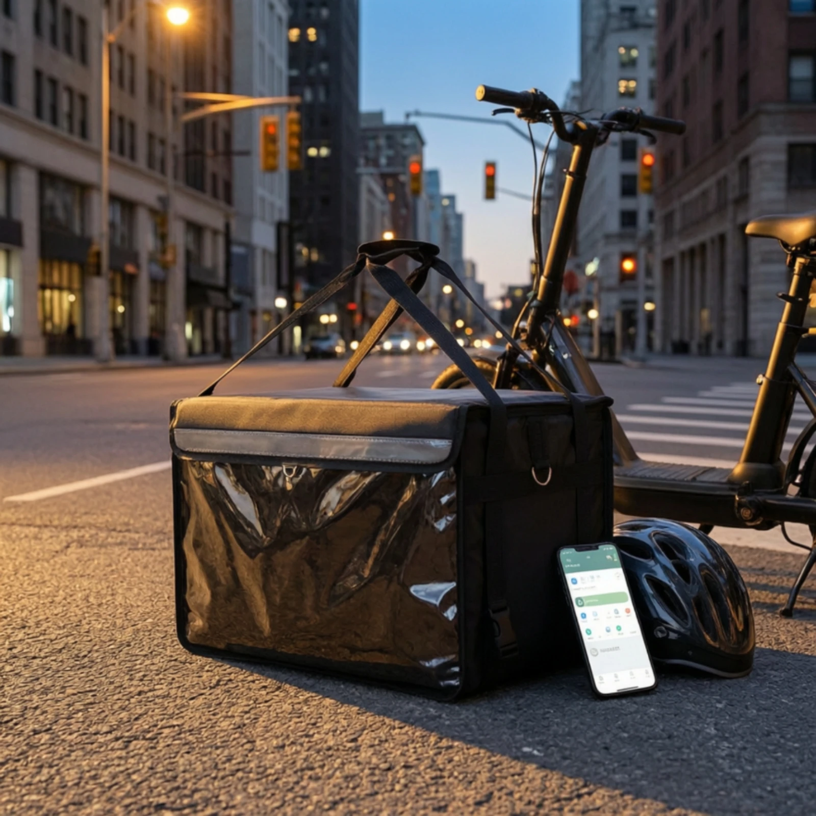 mochila-termica-para-entrega-de-alimentos-mochila-isolada-e-almofadada-facil-de-limpar-portatil-para-entregadores-e-transporte-de-comida