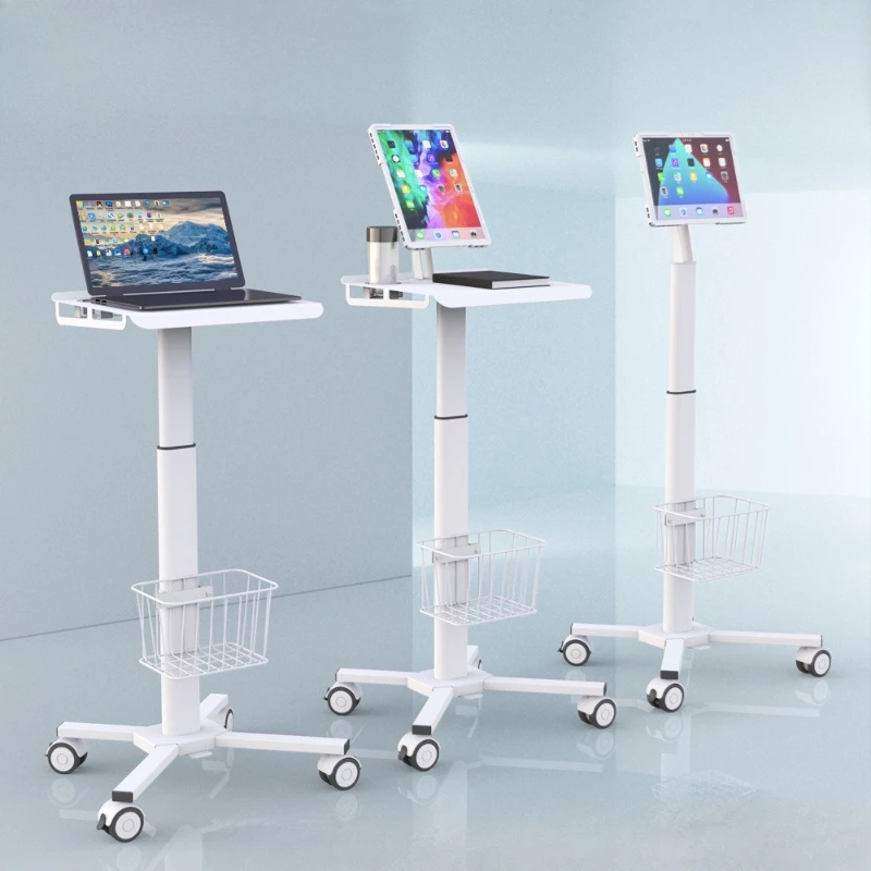 

Mobile RV, Dental Clinic Beauty Salon Medical Pneumatic Hover Lifting Mobile RV