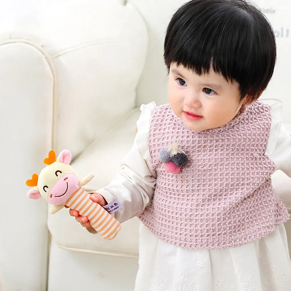 sino-de-mao-para-bebes-brinquedo-interativo-para-o-halloween-e-natal-para-meninos-e-meninas-recem-nascidos-bebes-meninos-e-meninas