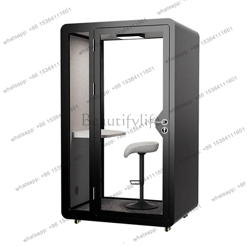 LD25 home piano silent storage is portable for live streaming studios and indoor recording studios