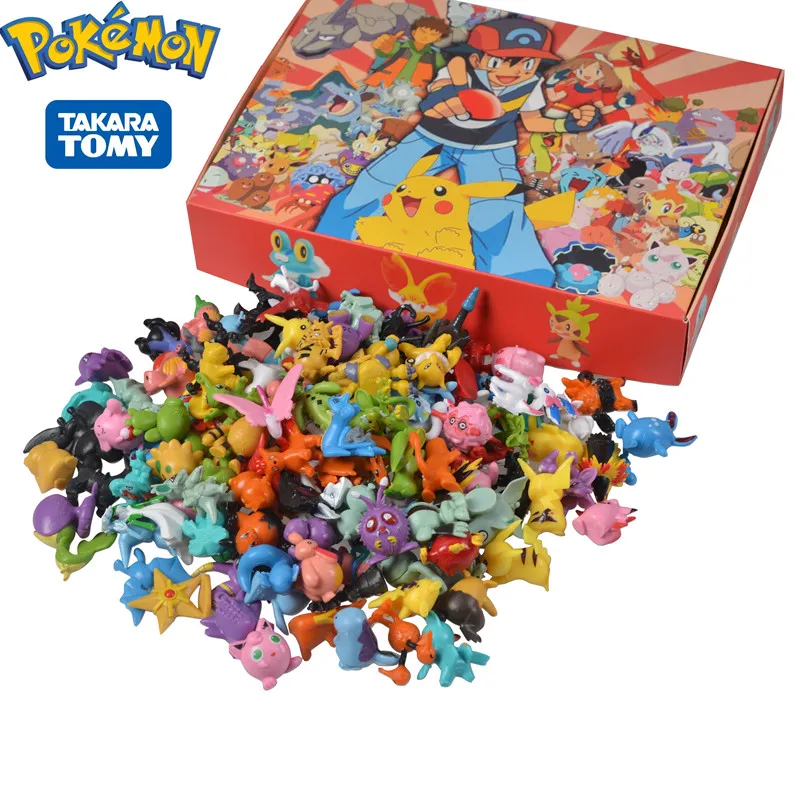 144-estilos-de-figuras-de-pokemon-brinquedos-de-anime-figura-de-acao-do-pikachu-modelo-decorativo-brinquedos-colecionaveis-para-presente-de-natal-infantil