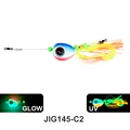 J145-C2