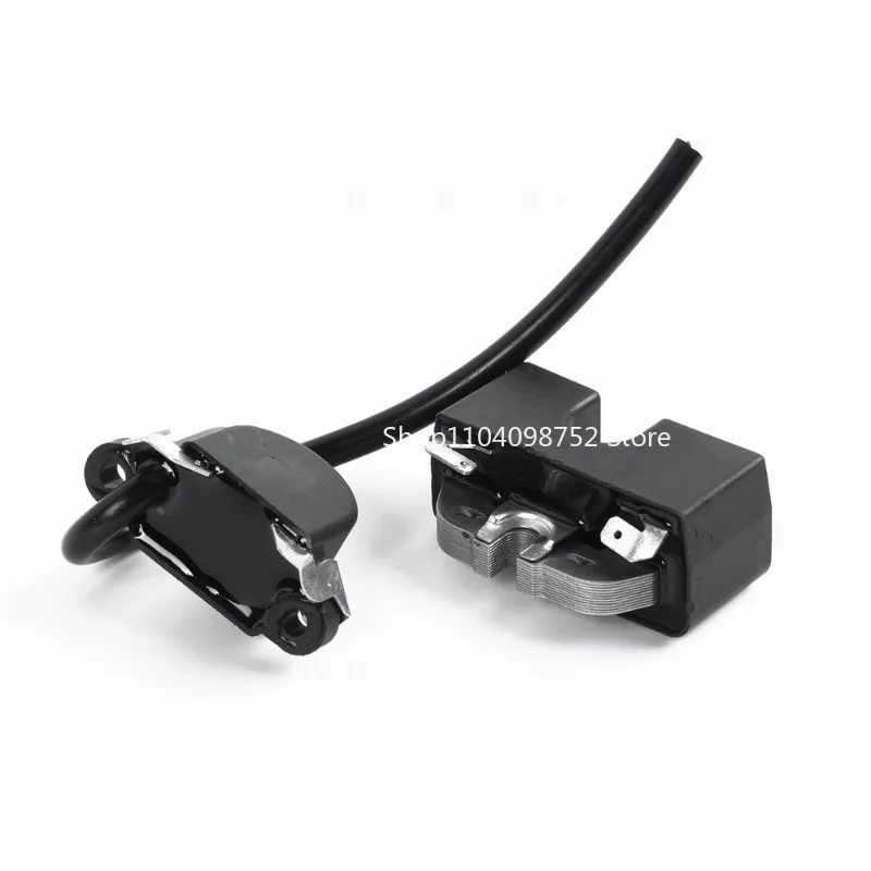 Ignition Coil for Husqvarna 501812702, 501812801, 181, 281, 288, 288XP