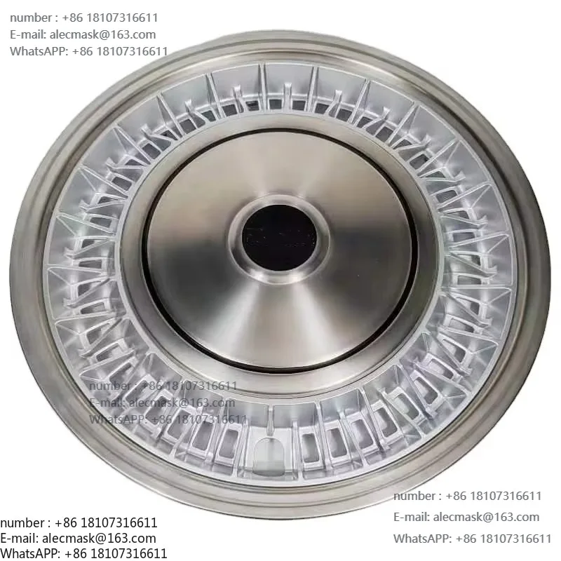 

New Product Wheel Cover 42621-26160 Rim Cap 14"