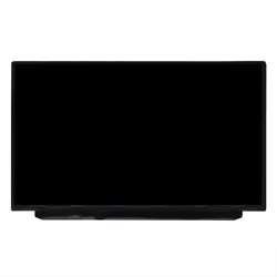LP125WH2-SPT2 LP125WH2-SPT1 IPS HD 1366X768 30pin LED LCD screen display matrix FRU:00NY414 for Lenovo x240 x250 x260 X270