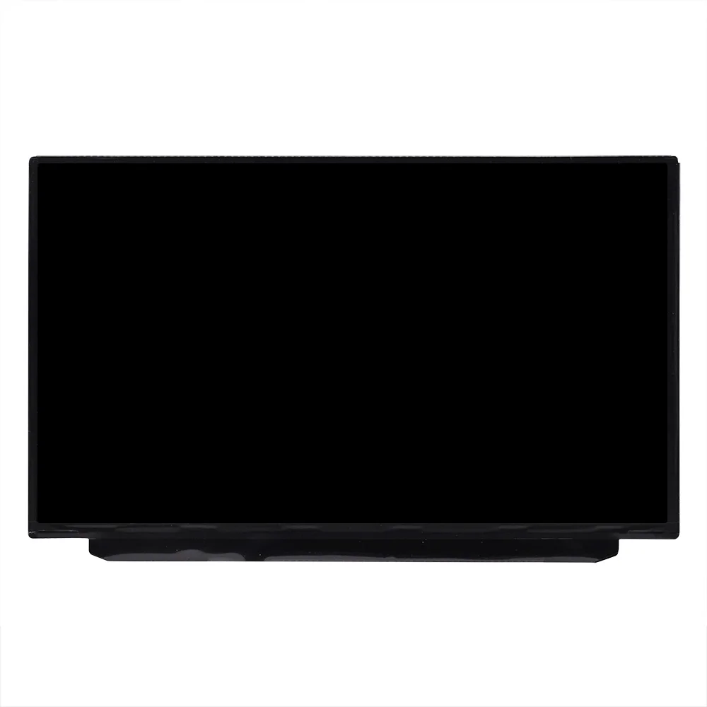 Ips hd 1366×768 30pin Led Tela Lcd Matriz de Exibição Fru: 00ny414 para Lenovo X240 X250 X260 X270 Lp125wh2-spt2 Lp125wh2-spt1