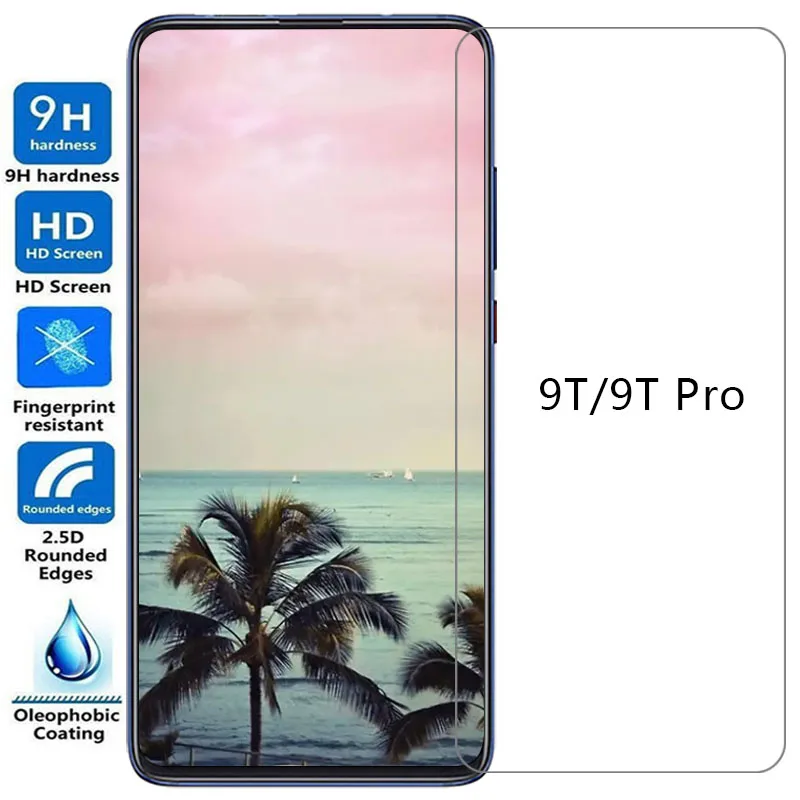 Screen Protector Fo…