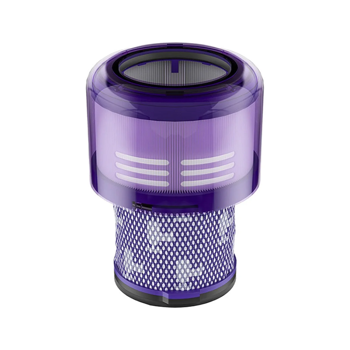 ABKR لدايسون V11 الحيوان/V11 عزم الدوران محرك V15 كشف الملحقات ل دايسون تصفية إعصار مكنسة كهربائية استبدال أجزاء