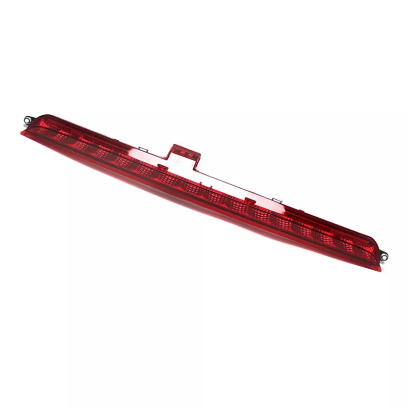 

Car High Level Rear Third LED Brake Stop Light A1668200056 For Mercedes-Benz W166 X166 2012-2019 Additional Brake Light
