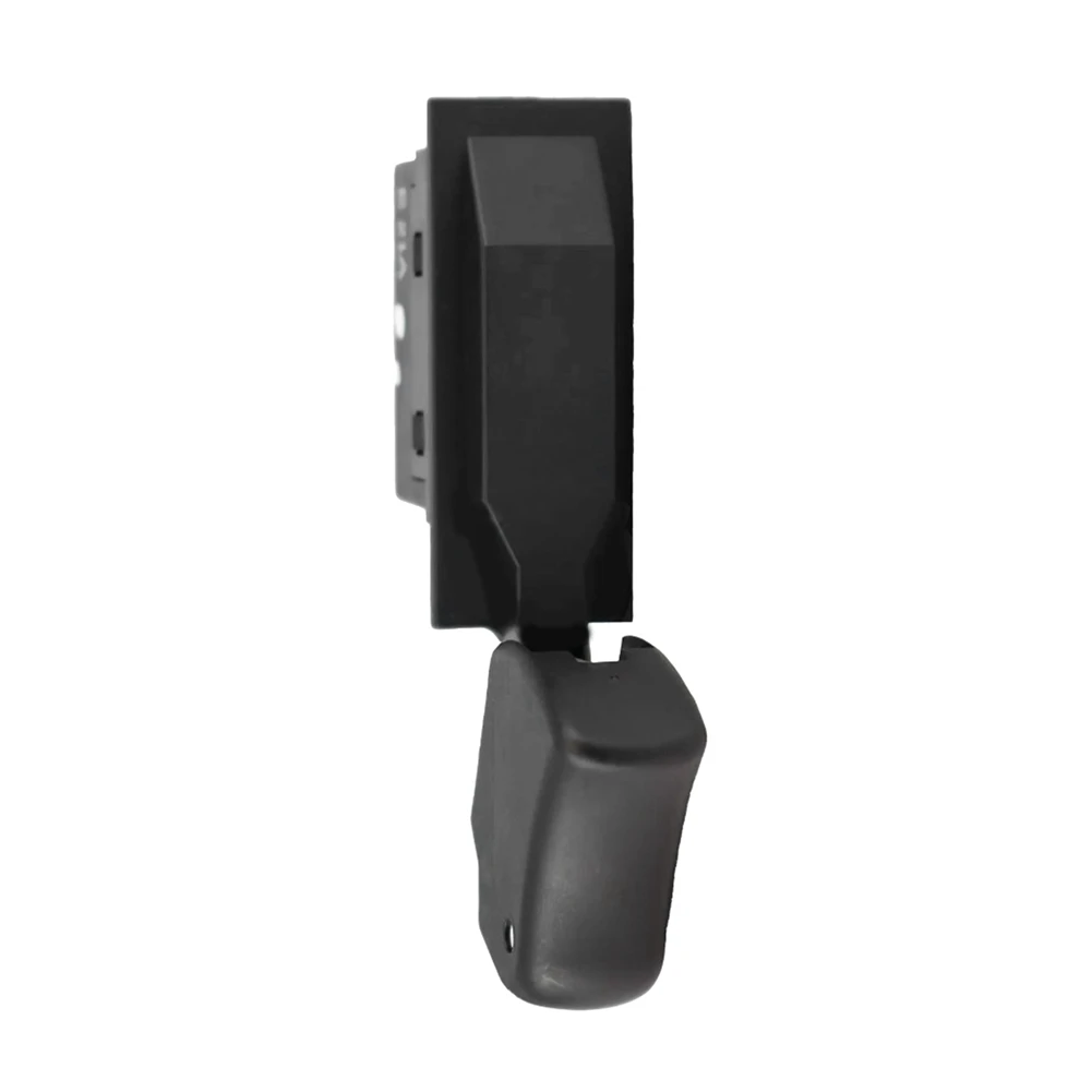 

COMEE 651189-3 Trigger Switch for Makita 5007MG Circular Saw Power Tool Accessories 5377MG