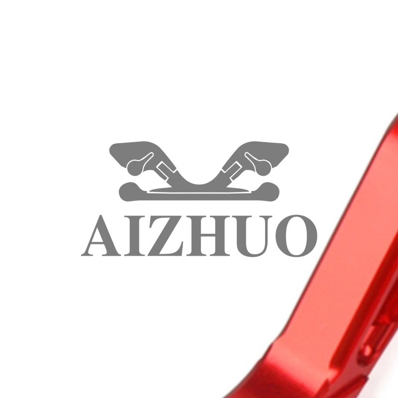 

Для Honda XADV 750 X ADV 750 XADV 750 X-ADV 750 2017 2018 2019 2020 мотоциклетные короткие тормозные рычаги сцепления, руль, ручки