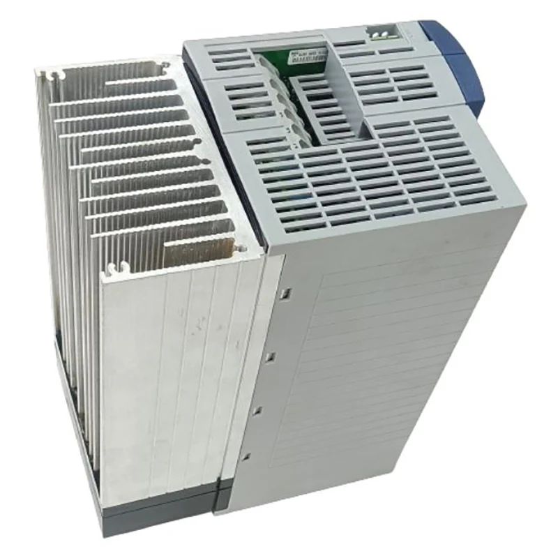 

ACT401-26A Frequency Inverter Servo Drives