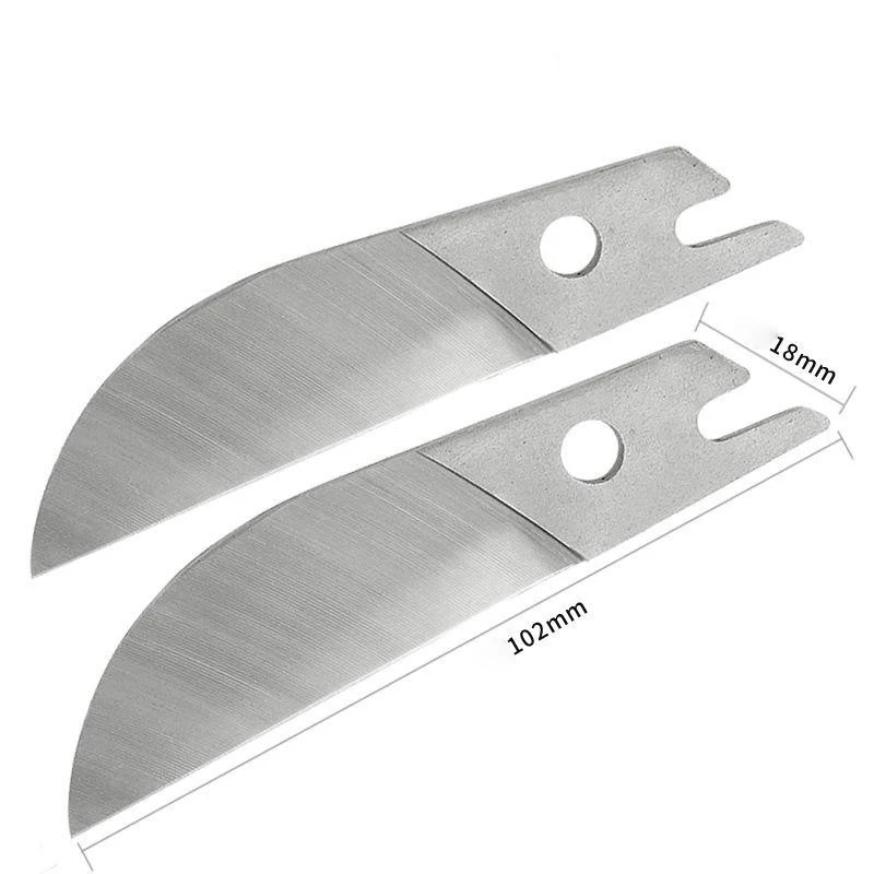 Imagem -05 - Multi Ângulo Miter Shear Cutter Tesoura Ajustável com Lâminas Ferramentas de Corte Manuais para Projetos Faça Você Mesmo 45135 Graus