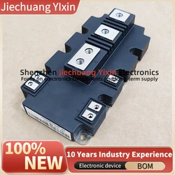 FF650R17IE4D-B2 FF650R17IE4D IGBT Modules Power module Quality assurance in stock