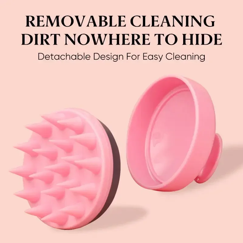 Thumbnail 4 - #30 Best Bath Brushes to Buy In 2026