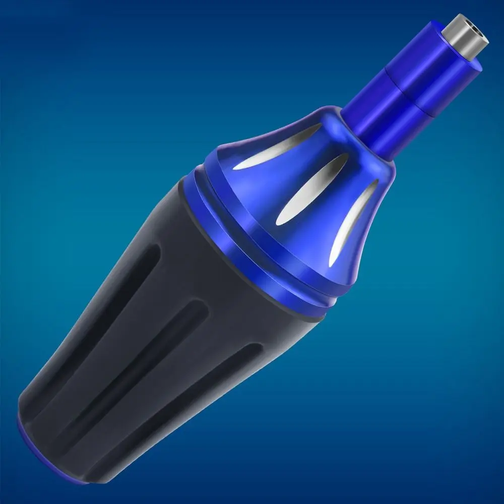 

Амортизирующая рама, ползунки, мотоциклетный клей, защита от падения, защита от падения, защита от столкновений, защитные накладки на шпульки