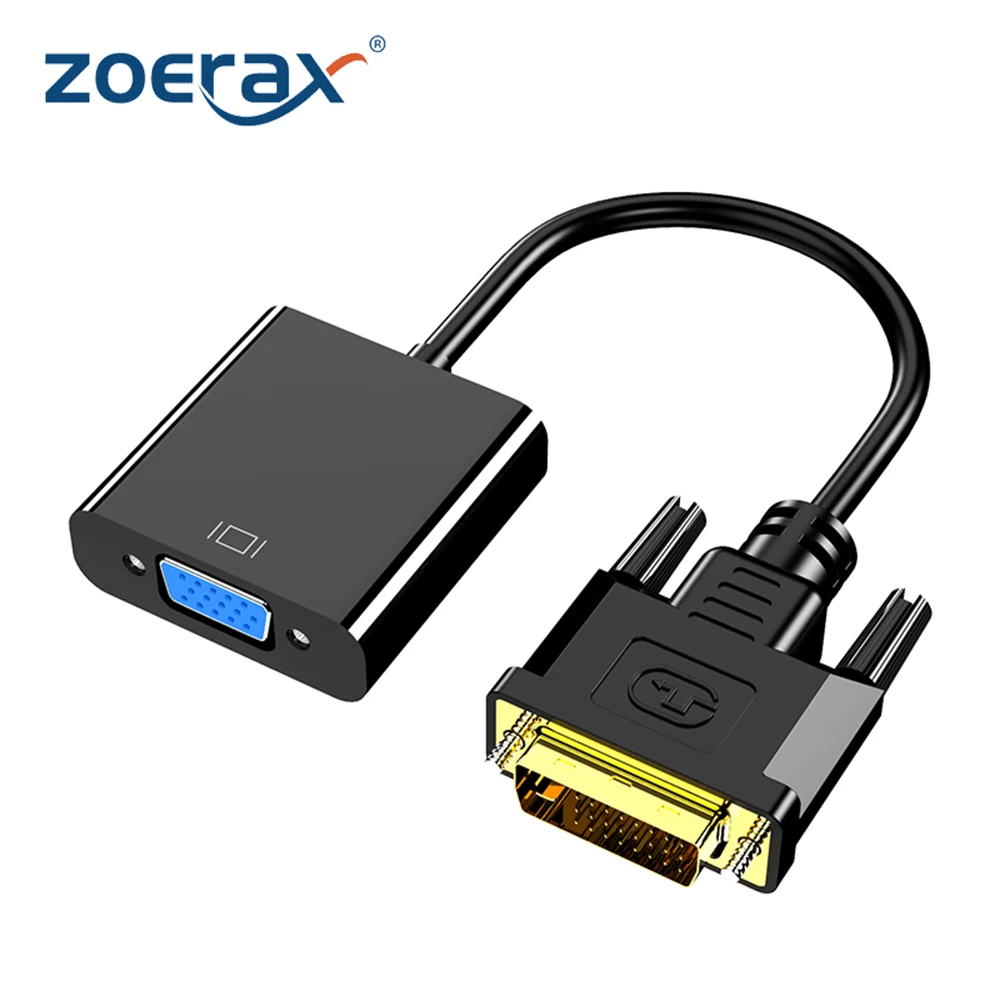 Zoerax Active 24+1 … - image