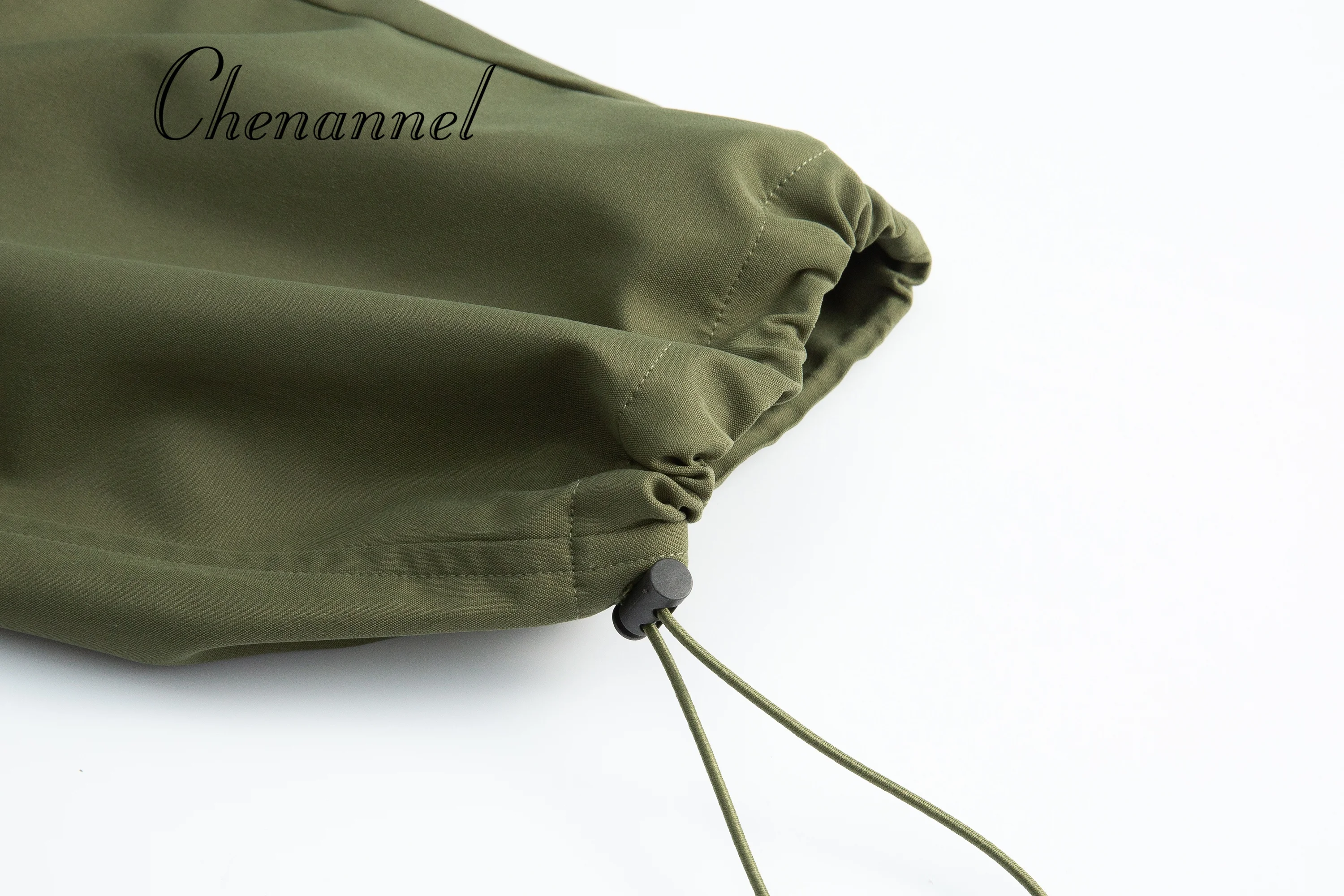 سراويل رجالية ثلاثية المقاومة للخريف والشتاء سراويل عمل تسلق الجبال مقاومة للماء في الهواء الطلق وسراويل طويلة غير رسمية