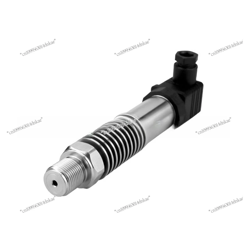 High Temperature Type Compact Pressure Transmitter SD-802R Diffused Silicon Vapor Explosion-proof Pressure Transmitter