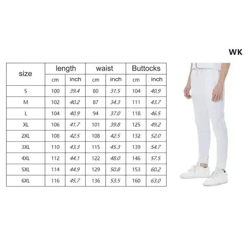2026 Trendy Pink Accent Camo Print Harem Pants for Women Elastic Drawstring Waist Loose Fit Casual Joggers Y2K Streetwear Kids view 4