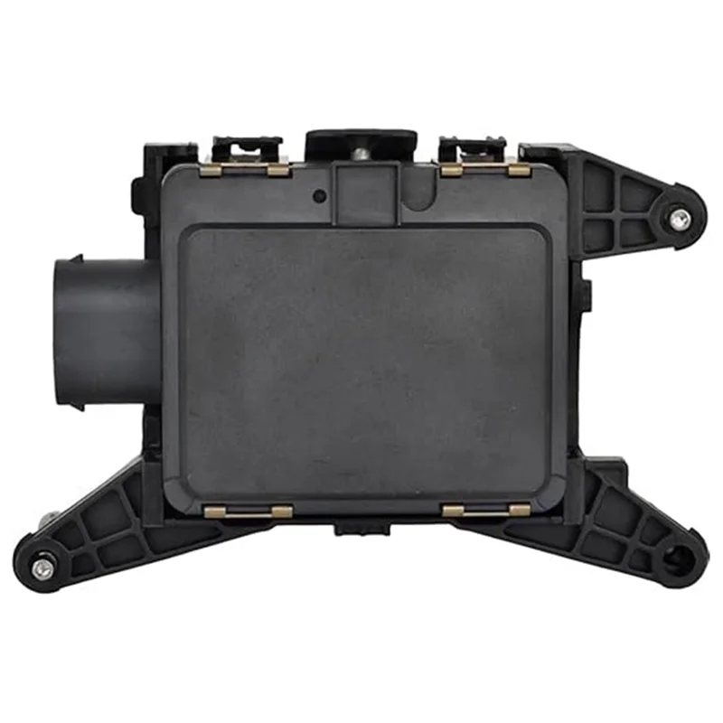 

Автомобиль для Honda Accord 2018-2020 адаптивный круиз-контроль ACC радар 36801-TVA-A16 36801-TVA-A33 36801TVAA16 датчик